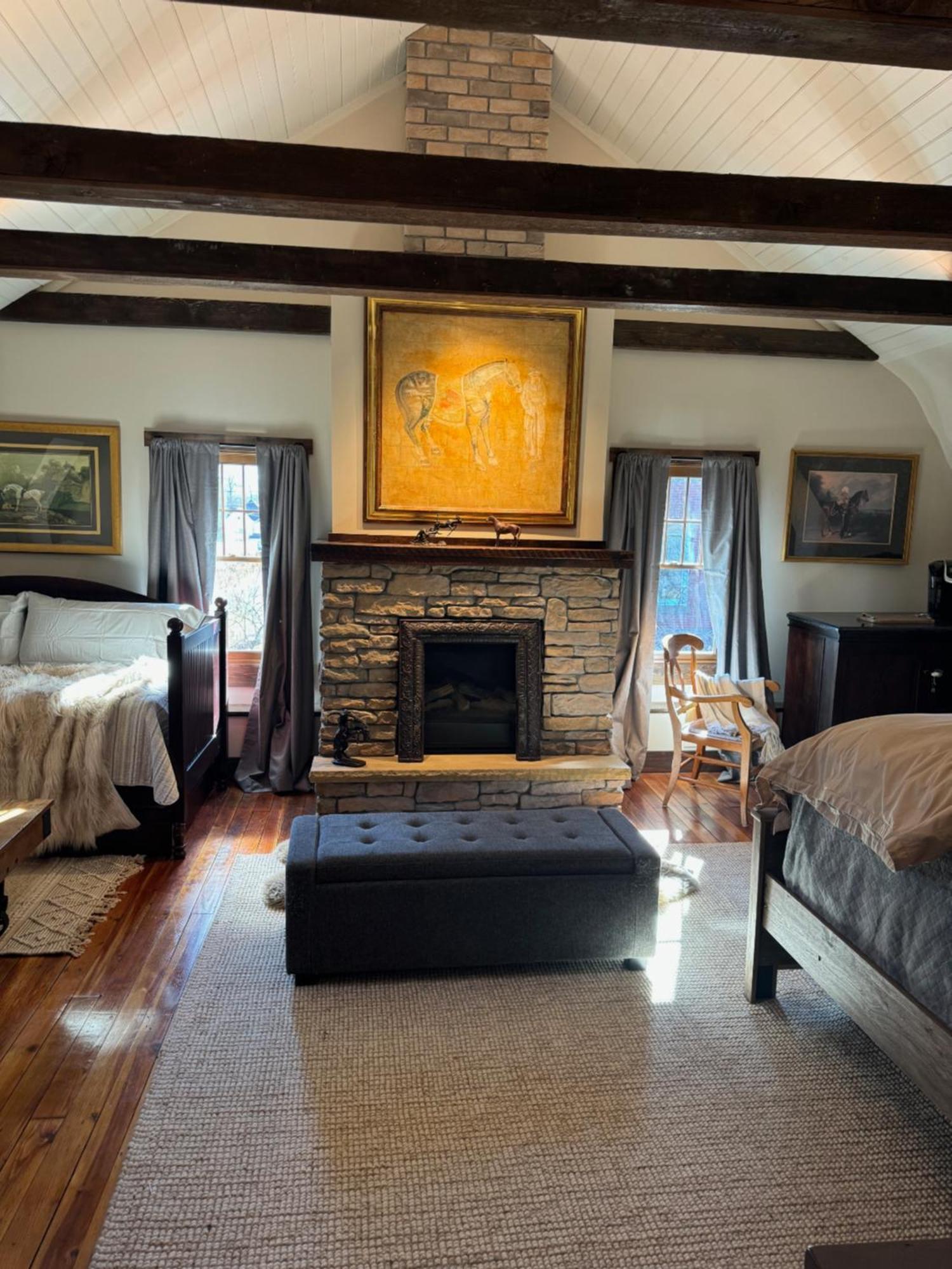 South Broadway Manor B&B - Near Fallingwater, Ohiopyle State Park, Hiking & Biking Trails Gap Scottdale Extérieur photo