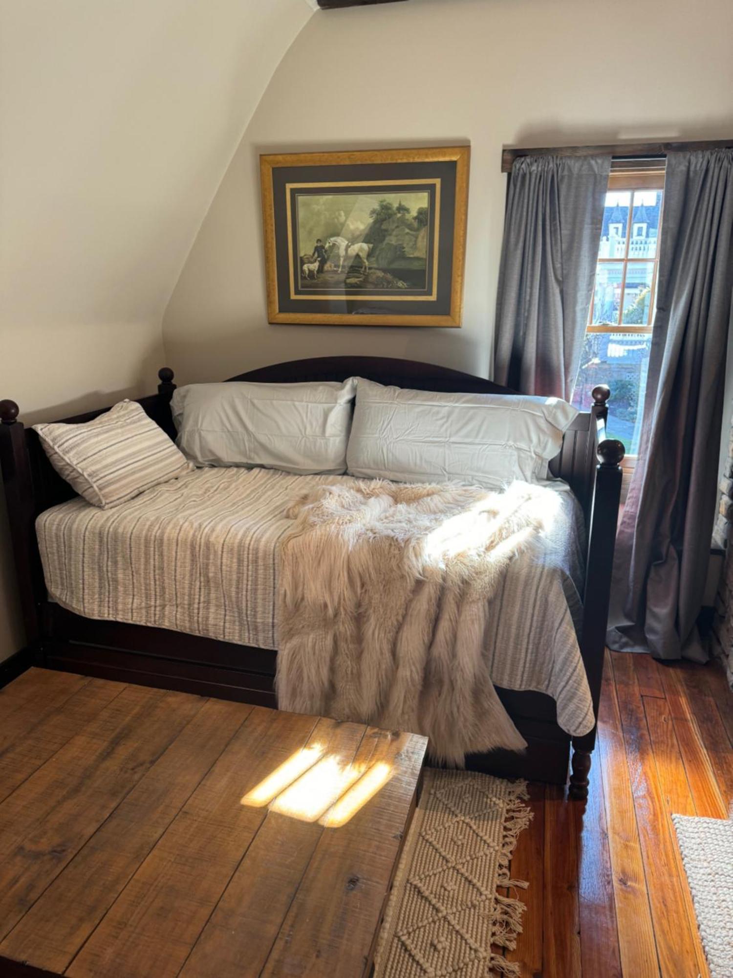 South Broadway Manor B&B - Near Fallingwater, Ohiopyle State Park, Hiking & Biking Trails Gap Scottdale Extérieur photo