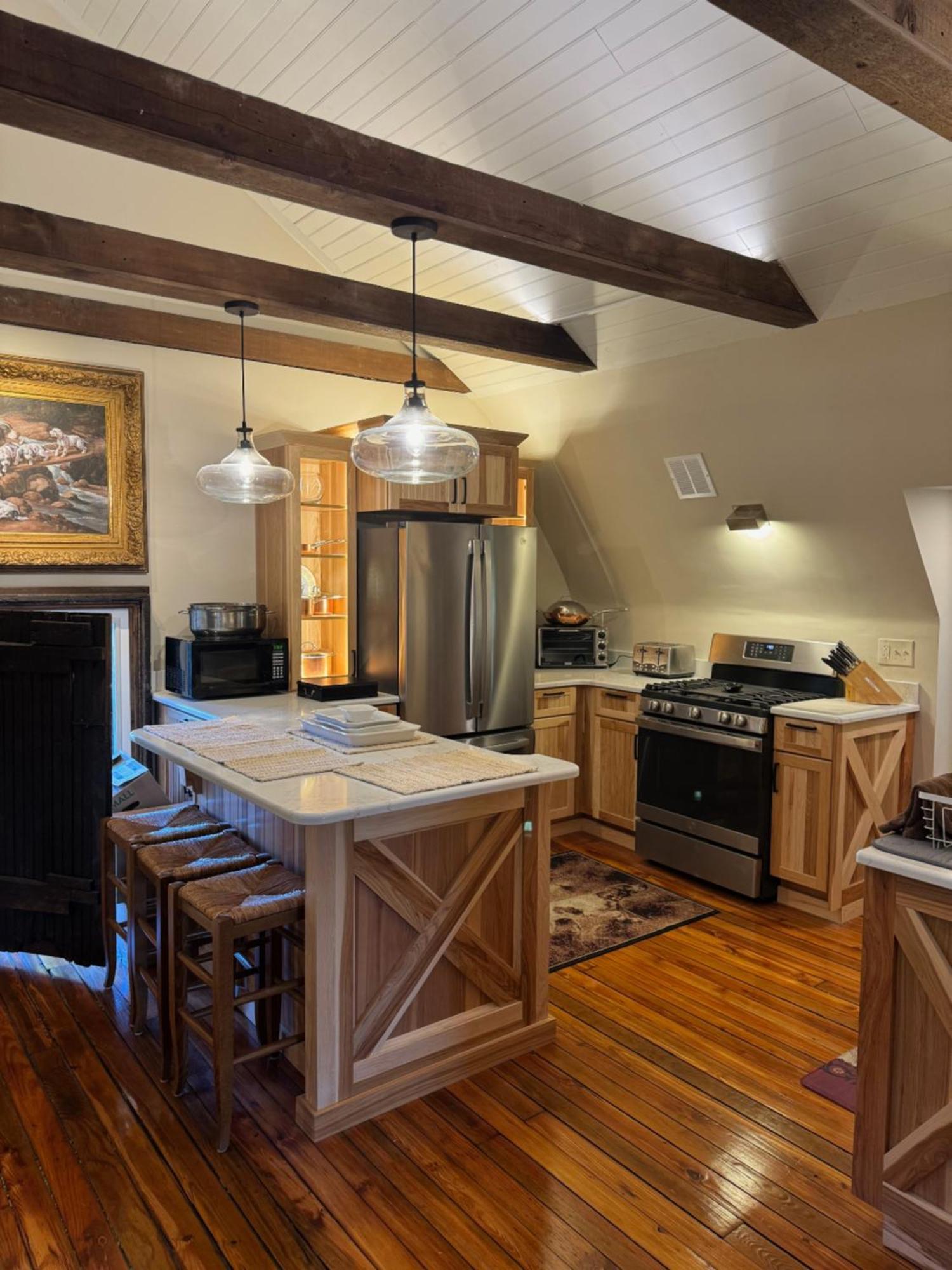 South Broadway Manor B&B - Near Fallingwater, Ohiopyle State Park, Hiking & Biking Trails Gap Scottdale Extérieur photo