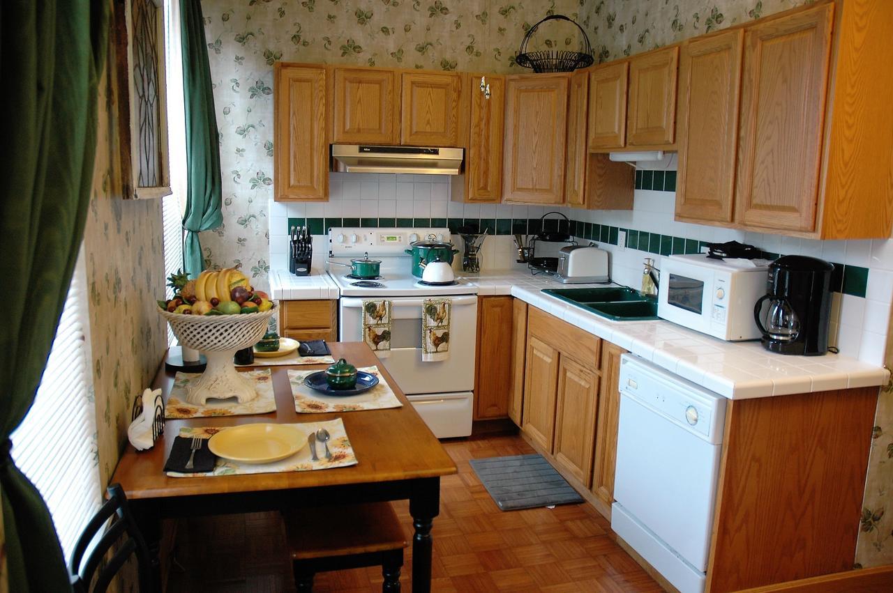 South Broadway Manor B&B - Near Fallingwater, Ohiopyle State Park, Hiking & Biking Trails Gap Scottdale Extérieur photo